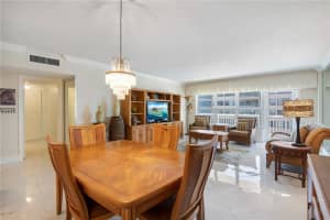 3850 Galt Ocean Dr, Fort Lauderdale, FL 33308, Sold 07/10/19