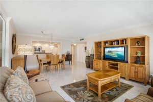 3850 Galt Ocean Dr, Fort Lauderdale, FL 33308, Sold 07/10/19