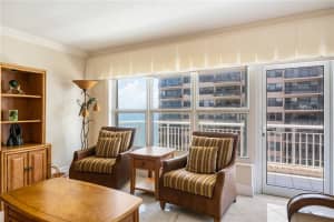 3850 Galt Ocean Dr, Fort Lauderdale, FL 33308, Sold 07/10/19