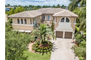 7327 NW 122nd Ave, Tamarac, FL 33321, Sold 10/14/19