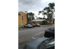 4535 Treehouse Ln, Tamarac, FL 33319, Sold 07/22/19