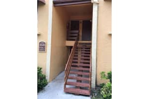 4535 Treehouse Ln, Tamarac, FL 33319, Sold 07/22/19