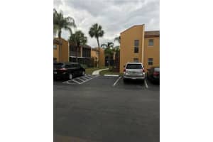 4535 Treehouse Ln, Tamarac, FL 33319, Sold 07/22/19
