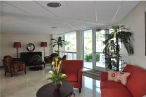 1920 S Ocean Dr, Fort Lauderdale, FL 33316, Sold 12/18/19