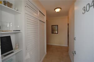 1920 S Ocean Dr, Fort Lauderdale, FL 33316, Sold 12/18/19