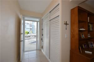 1920 S Ocean Dr, Fort Lauderdale, FL 33316, Sold 12/18/19