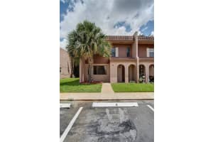 4 Matador Ln, Davie, FL 33324, Sold 07/31/19