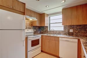 4 Matador Ln, Davie, FL 33324, Sold 07/31/19