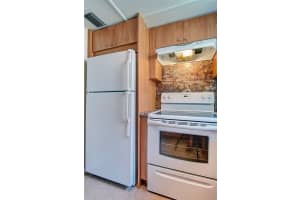 4 Matador Ln, Davie, FL 33324, Sold 07/31/19