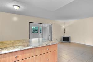 4 Matador Ln, Davie, FL 33324, Sold 07/31/19