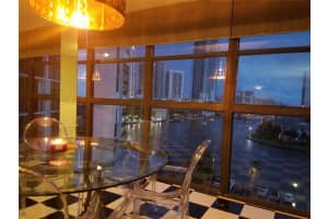 200 Leslie Dr, Hallandale Beach, FL 33009, Sold 11/18/19