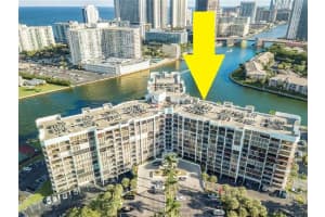 200 Leslie Dr, Hallandale Beach, FL 33009, Sold 11/18/19
