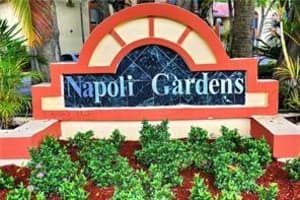 1069 Coral Club Dr, Coral Springs, FL 33071, Sold 08/07/19