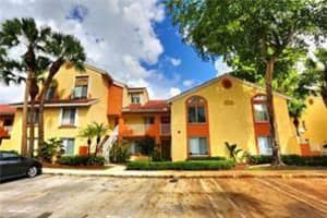 1069 Coral Club Dr, Coral Springs, FL 33071, Sold 08/07/19