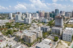 434 NW 1st Ave, Fort Lauderdale, FL 33301, Sold 07/01/19