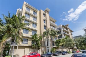 434 NW 1st Ave, Fort Lauderdale, FL 33301, Sold 07/01/19