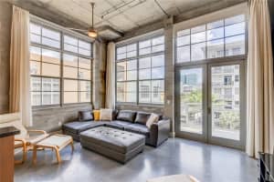 434 NW 1st Ave, Fort Lauderdale, FL 33301, Sold 07/01/19