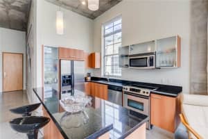 434 NW 1st Ave, Fort Lauderdale, FL 33301, Sold 07/01/19