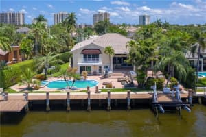 1911 Blue Water Terrace S, Pompano Beach, FL 33062, Sold 08/02/19