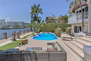 1911 Blue Water Terrace S, Pompano Beach, FL 33062, Sold 08/02/19