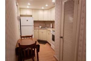 639 W Oakland Park Blvd, Wilton Manors, FL 33311, Sold 06/04/19