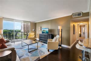2121 N Ocean Blvd #507e, Boca Raton, FL 33431, Sold 07/18/19