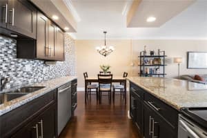 2121 N Ocean Blvd #507e, Boca Raton, FL 33431, Sold 07/18/19