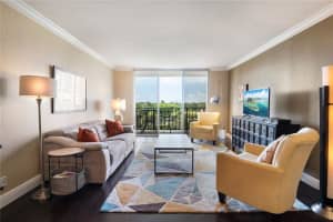 2121 N Ocean Blvd #507e, Boca Raton, FL 33431, Sold 07/18/19