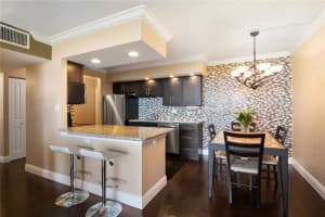 2121 N Ocean Blvd #507e, Boca Raton, FL 33431, Sold 07/18/19