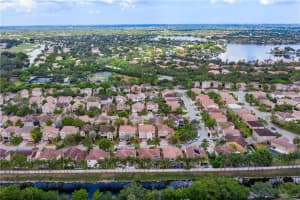 922 NW 127th Ave, Coral Springs, FL 33071, Sold 09/06/19