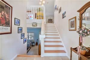 922 NW 127th Ave, Coral Springs, FL 33071, Sold 09/06/19