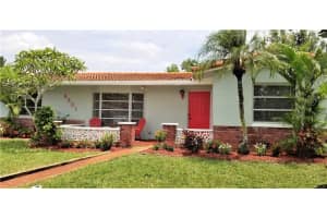 9501 NW 24th Pl, Pembroke Pines, FL 33024, Sold 06/25/19
