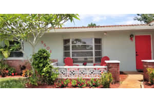 9501 NW 24th Pl, Pembroke Pines, FL 33024, Sold 06/25/19