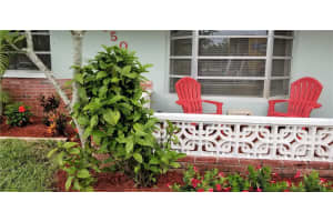 9501 NW 24th Pl, Pembroke Pines, FL 33024, Sold 06/25/19