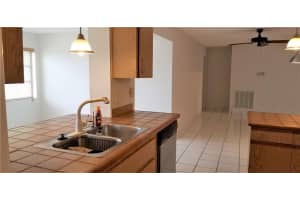 9501 NW 24th Pl, Pembroke Pines, FL 33024, Sold 06/25/19