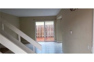 512 SW 1st St, Boynton Beach, FL 33435, Sold 08/20/19