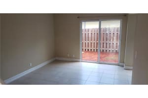 512 SW 1st St, Boynton Beach, FL 33435, Sold 08/20/19