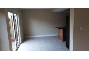 512 SW 1st St, Boynton Beach, FL 33435, Sold 08/20/19