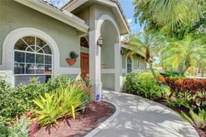 4721 NW 65th Ave, Lauderhill, FL 33319, Sold 07/10/19