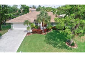 4721 NW 65th Ave, Lauderhill, FL 33319, Sold 07/10/19