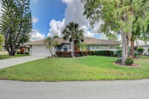 4721 NW 65th Ave, Lauderhill, FL 33319, Sold 07/10/19