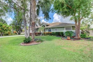 4721 NW 65th Ave, Lauderhill, FL 33319, Sold 07/10/19