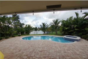 2731 SW 81st Way, Davie, FL 33328, Sold 06/13/19
