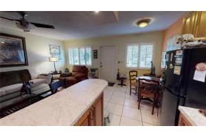 1810 E Oakland Park Blvd, Fort Lauderdale, FL 33306, Sold 06/17/19