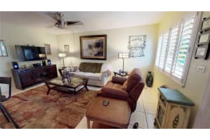 1810 E Oakland Park Blvd, Fort Lauderdale, FL 33306, Sold 06/17/19