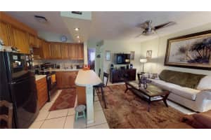 1810 E Oakland Park Blvd, Fort Lauderdale, FL 33306, Sold 06/17/19