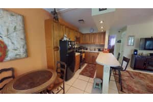 1810 E Oakland Park Blvd, Fort Lauderdale, FL 33306, Sold 06/17/19