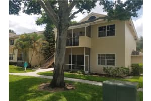 860 Cypress Park Way, Pompano Beach, FL 33064, Sold 06/14/19