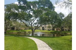 860 Cypress Park Way, Pompano Beach, FL 33064, Sold 06/14/19