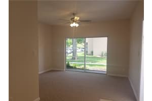 860 Cypress Park Way, Pompano Beach, FL 33064, Sold 06/14/19